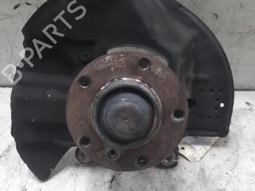 left-front-steering-knuckle-bmw-3-compact-e46-2001-2002-2003-2004-2005-28787257 main image