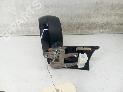 instrument-cluster-citroen-c1-pm_-pn_-2005-2006-2007-2008-2009-2010-2011-2012-2013-2014-28767968 main image