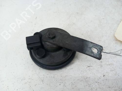 horn-toyota-auris-_e15_-2006-2007-2008-2009-2010-2011-2012-2013-28734554 main image