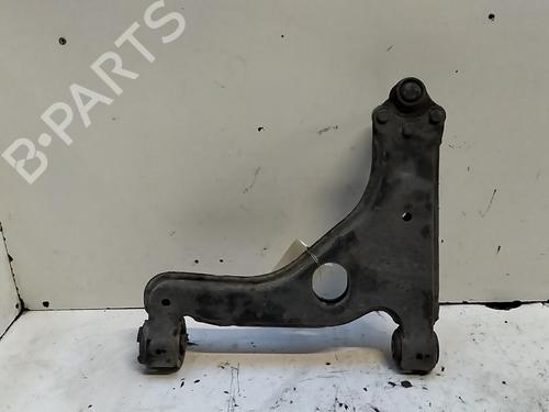 Used Left front suspension arm OPEL ASTRA H Estate (A04) 1.9 CDTI 16V (L35) (120 hp) 28785722