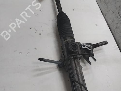 Used Steering rack Steering rack CITROËN C5 II Break (RE_) 2.0 16V (RERFJB, RERFJC) (140 hp) 28749549 28749549