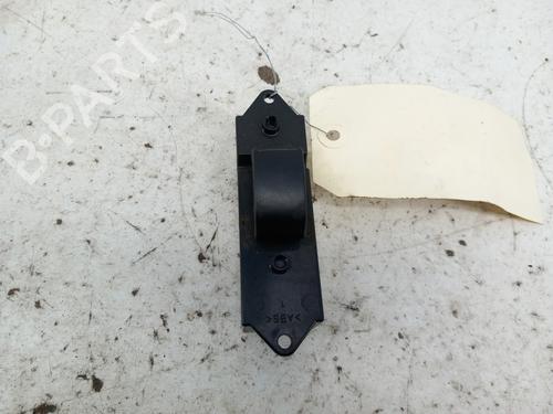 Used Right rear window switch Right rear window switch PEUGEOT 4007 (VU_, VV_) 2.2 HDi (156 hp) 28733603 28733603