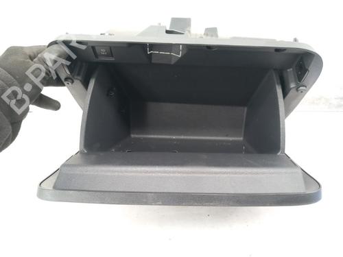 glove-box-vw-beetle-convertible-5c7-5c8-2011-2012-2013-2014-2015-2016-2017-2018-2019-28767758 main image