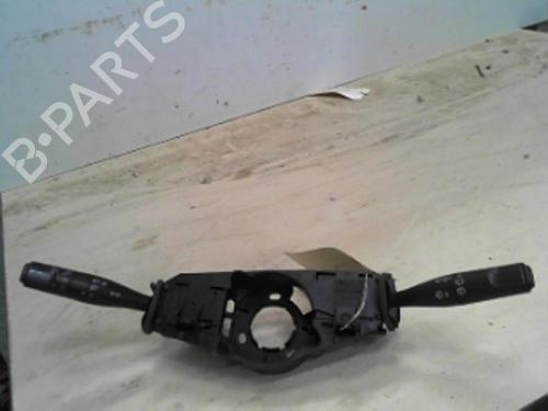 Used Steering column stalk Steering column stalk CITROËN SAXO (S0, S1) 1.1 X, SX (60 hp) 28754460 28754460