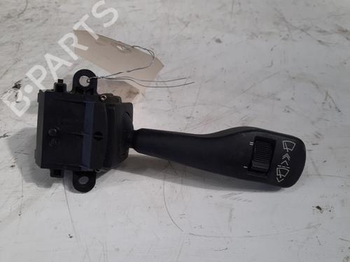 Ratstangsstang BMW 3 (E46) 323 i (170 hp) 28787721
