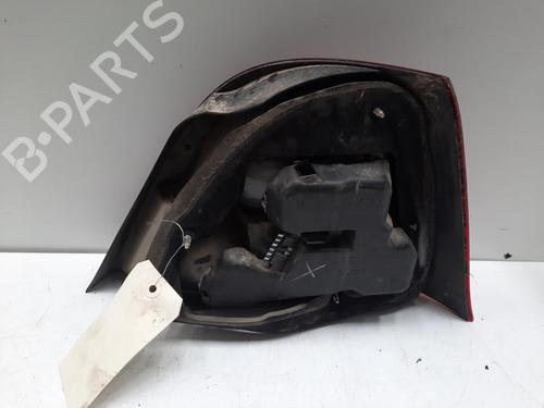 Left taillight ROVER 25 I Hatchback (RF) 2.0 iDT | BP28764562C34