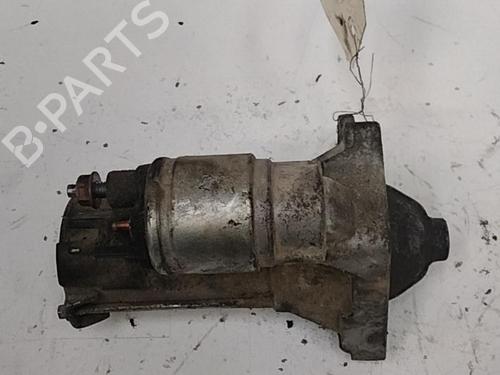 Starter NISSAN NV200 Van 1.5 dCi 85 (M20, M20N, M20M) | BP28784637M8  - Image 5