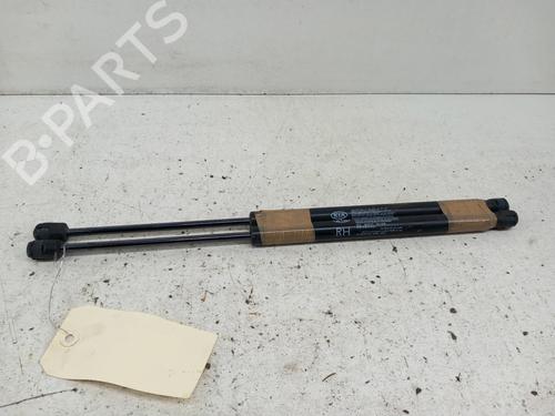 Used Tailgate lift support KIA SPORTAGE III (SL) 1.7 CRDi (116 hp) 28782779