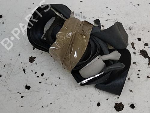Used Rear right belt tensioner TOYOTA COROLLA Verso (ZER_, ZZE12_, R1_) 2.0 D-4D (CUR10_, CUR10R) (116 hp) 28791468