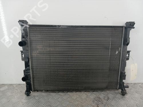 BP30627759M31 main image