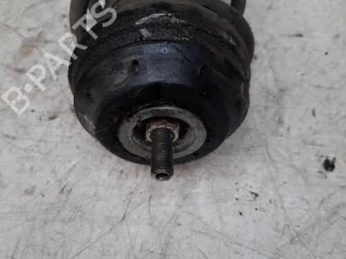 Right front shock absorber FIAT PANDA (312_, 319_) 1.2 (312PXA1A) | BP28762921M17 