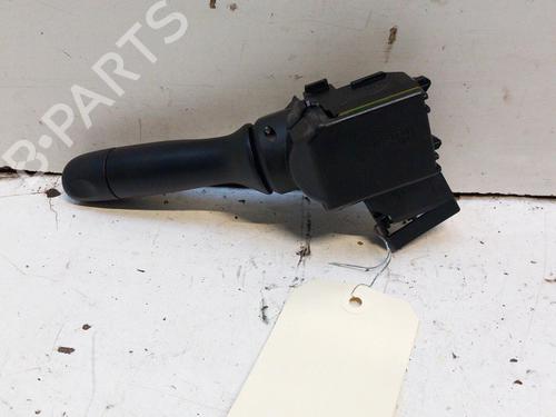 Used Steering column stalk Steering column stalk 28785893 28785893