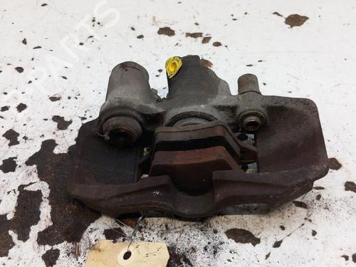 Used Left rear brake caliper MERCEDES-BENZ VITO Van (W638) 112 CDI 2.2 (638.094) (122 hp) 28766377