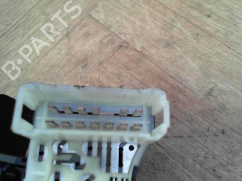 Used Steering column stalk Steering column stalk RENAULT CLIO II (BB_, CB_) 1.4 (B/CB0C, B/CB0S) (75 hp) 28765943 28765943