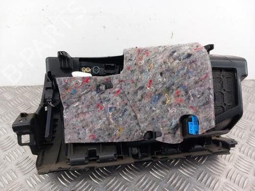 Used Glove box Glove box MERCEDES-BENZ CLA Coupe (C117) CLA 220 CDI / d (117.303) (163 hp) 28783024 28783024
