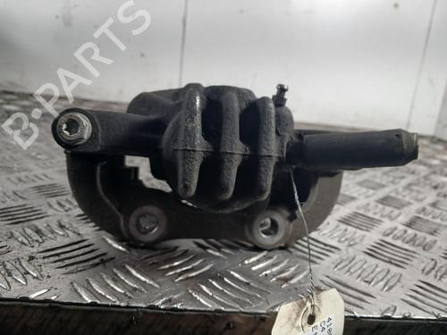 right-front-brake-caliper-citroen-c4-ii-nc_-2009-40110880 main image