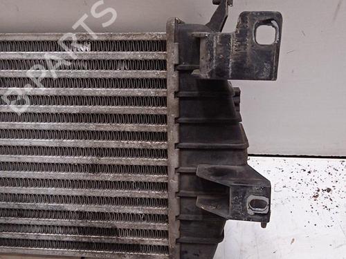 Intercooler OPEL ASTRA H (A04) 1.7 CDTI (L48) | BP28764264M30
