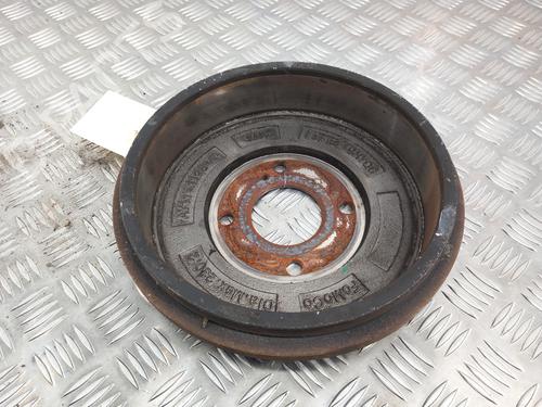 Andre FORD B-MAX (JK) 1.0 EcoBoost | BP28735159O1 - Image 3