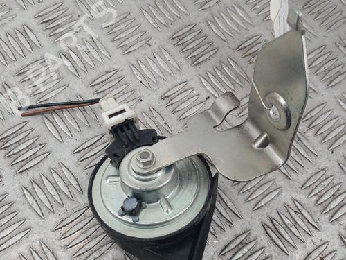 horn-renault-clio-iv-bh_-2012-2013-2014-2015-2016-2017-2018-2019-2020-2021-36913778 main image