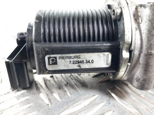 Used Egr Egr ALFA ROMEO 147 (937_) 1.9 JTD (937.AXD1A, 937.BXD1A, 937.AXV1A, 937.BXB1A,... (115 hp) 28768433 28768433