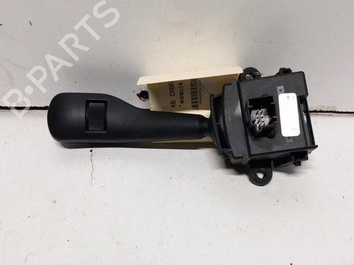 Steering column stalk BMW 3 Convertible (E46) 320 Ci | BP28785793I23 