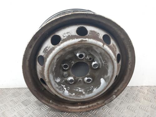 Used Rim CITROËN JUMPER II Van 2.2 HDi 130 (130 hp) 29604928