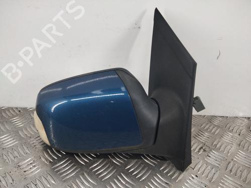 right-mirror-ford-focus-ii-turnier-da_-ffs-ds-2004-2005-2006-2007-2008-2009-2010-2011-2012-28738794 main image