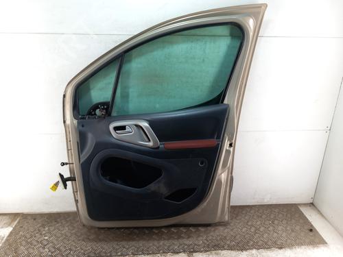 right-front-door-citroen-berlingo-multispace-b9-2008-28779715 main image