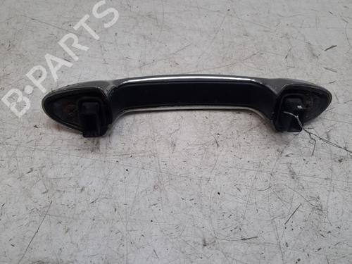 rear-right-exterior-door-handle-lancia-lybra-sw-839_-1999-2000-2001-2002-2003-2004-2005-28759680 main image