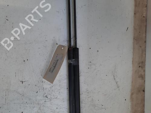 Used Tailgate lift support CITROËN XANTIA (X1_, X2_) 1.9 Turbo D (90 hp) 28787510
