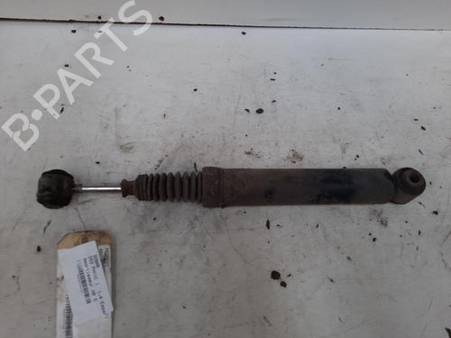 Used Right rear shock absorber Right rear shock absorber 36424993 36424993
