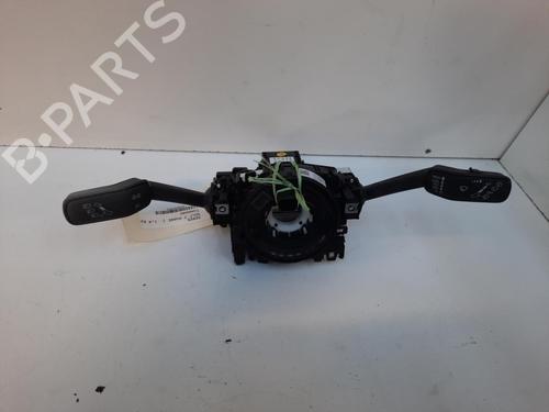 Switch VW GOLF VII (5G1, BQ1, BE1, BE2) 1.4 TSI | BP28769822I30 