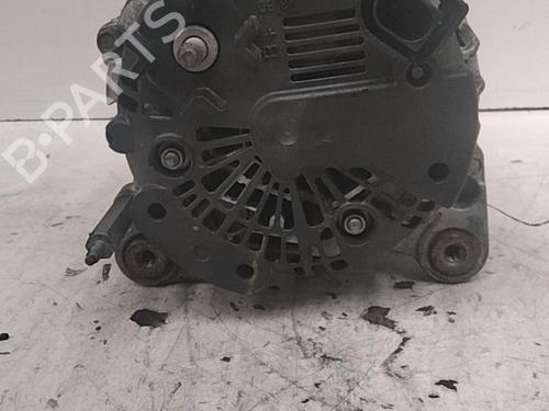 alternator-seat-ibiza-iv-6j5-6p1-2008-2009-2010-2011-2012-2013-2014-2015-2016-2017-28757849 main image