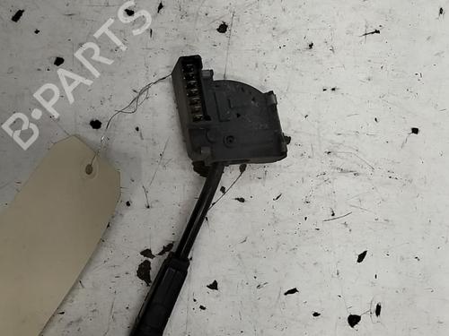 Used Steering column stalk Steering column stalk RENAULT TRAFIC Van (T_, P_, V_) 2.1 D (58 hp) 28767241 28767241