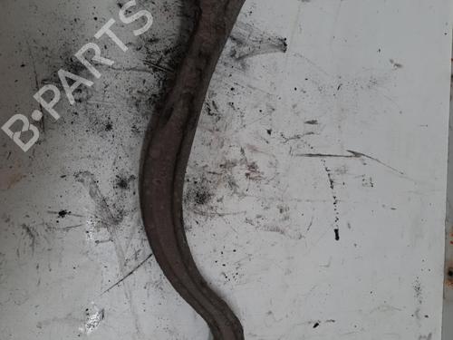 Used Left rear suspension arm PEUGEOT 407 (6D_) 1.6 HDi 110 (6D9HZC, 6D9HYC) (109 hp) 28772504