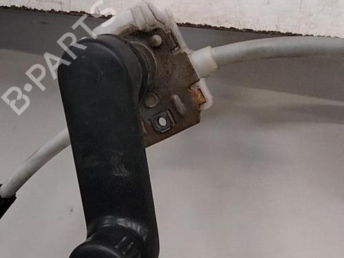 front-left-window-mechanism-opel-movano-a-bus-x70-1998-28769158 main image