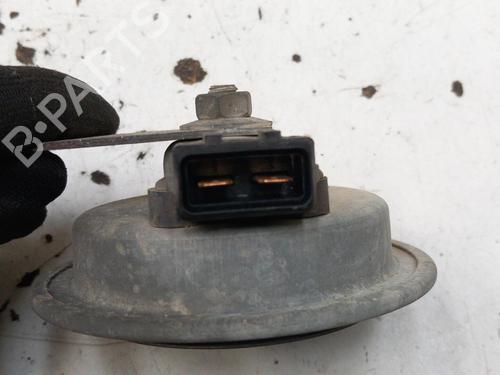 Used Horn Horn VW GOLF IV (1J1) 1.9 SDI (68 hp) 28778228 28778228