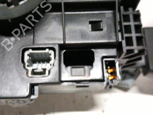 Steering column stalk PEUGEOT 206+ (2L_, 2M_) 1.4 HDi eco 70 | BP28770669I23 