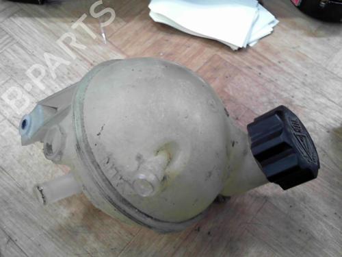 Used Expansion tank CITROËN C4 I (LC_) 1.6 HDi (109 hp) 28754793