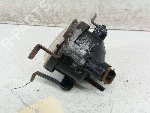 Left front fog light HYUNDAI GETZ (TB) 1.6 | BP28784324C30 