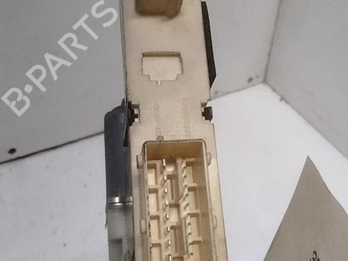 Lève-vitre avant droit CITROËN C4 I (LC_) 1.6 HDi (109 hp) 28758866