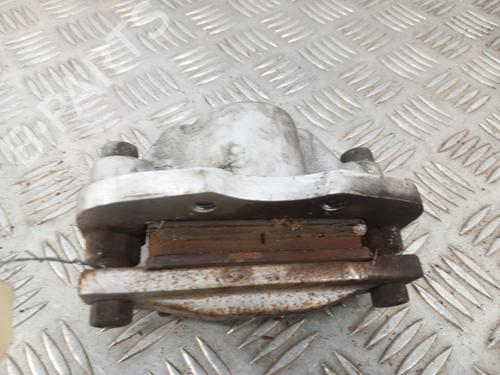 Left front brake caliper MICROCAR VIRGO 0.5 D | BP29976459M105 