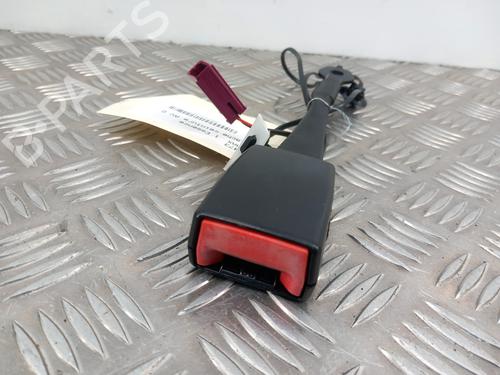 seat-buckle-ford-b-max-jk-2012-28735147 main image