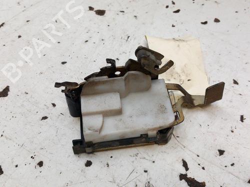 Used Front left lock Front left lock 28793875 28793875