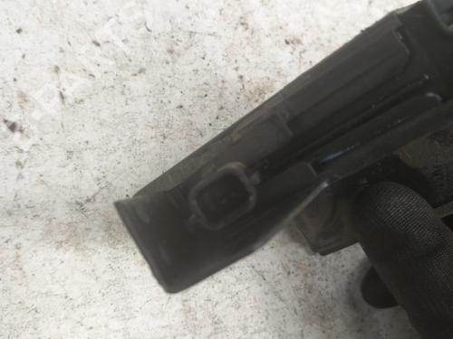 Used Electronic module Electronic module DACIA LOGAN MCV II 1.5 dCi (75 hp) 28743385 28743385