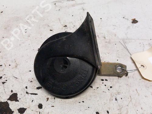 horn-rover-45-i-saloon-rt-2000-2001-2002-2003-2004-2005-28779234 main image