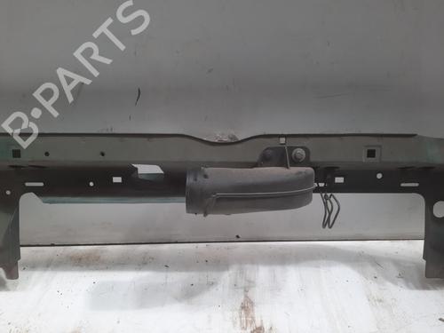 Front slam panel CITROËN SAXO (S0, S1) 1.0 X | BP28753338C72 