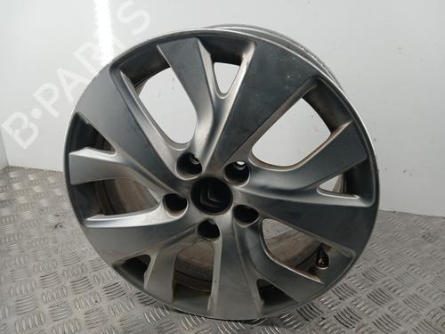 rim-citroen-c4-picasso-ii-2013-30937435 main image