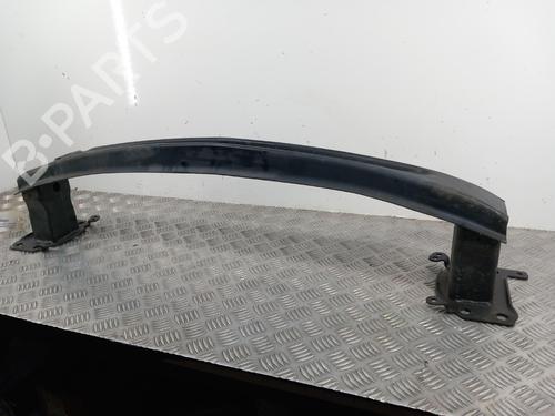 Used Front bumper reinforcement Front bumper reinforcement 38422718 38422718