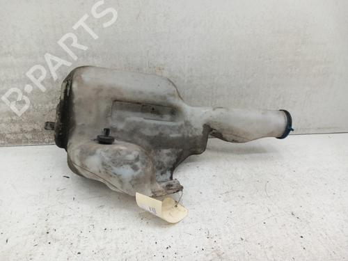 Windscreen washer tank VW CRAFTER 30-50 Van (2E_) 2.0 TDI | BP28745947C113 